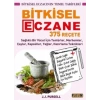 Bitkisel Eczane - 375 Reçete