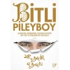 Bitli Pileyboy