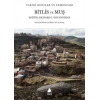Bitlis ve Muş: Tarihi Kentler ve Ermeniler