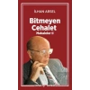 Bitmeyen Cehalet