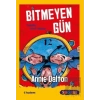 Bitmeyen Gün - Sen de Oku