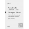 Bitmeyen Kabus