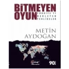 Bitmeyen Oyun