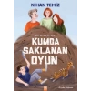 Bitmeyen Oyun - Kumda Saklanan Oyun