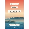Bitmeyen Şarkı İstanbul