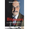 Bitpazarı