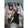 Bitten