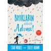 Bıyıkların Gücü Adına!