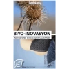 Biyo-İnovasyon