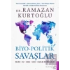 Biyo-Politik Savaşlar