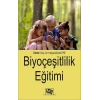 Biyoçeşitlilik Eğitimi