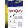 Biyocoğrafya