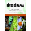 Biyocoğrafya