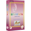 Biyofizik