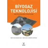 Biyogaz Teknolojisi