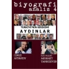 Biyografi Analiz 4 - Türkiyenin Birikimi Aydınlar
