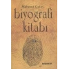 Biyografi Kitabı