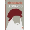 Biyografik Leonardo (Ciltli)