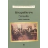 Biyografileriyle Ermeniler