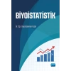 Biyoistatistik