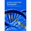 Biyokapital: Genom Sonrası Hayatın Kuruluşu