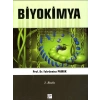Biyokimya - Fahrünnisa Pamuk
