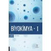 Biyokimya - I