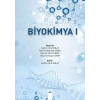 Biyokimya I