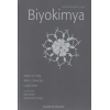 BİYOKİMYA (STRYER) - PALME