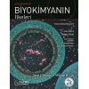 BİYOKİMYANIN İLKELERİ 8.BASKIDAN ÇEVİRİ (LEHNİNGER) (PALME) *YENİ*