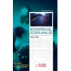 Biyokimyasal Hesaplamalar