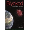 Biyokod