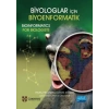 BİYOLOGLAR İÇİN BİYOENFORMATİK - Bio Informatics For Biologists