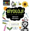 Biyoloji