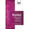 Biyoloji Alanında Uluslararası Araştırmalar I