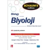 BİYOLOJİ - Biology Schaum's