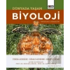 Biyoloji: Dünyada Yaşam