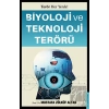 Biyoloji ve Teknoloji Terörü