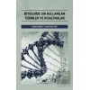 Biyolojide Sık Kullanılan Terimler ve Kısaltmalar
