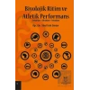 Biyolojik Ritim ve Atletik Performans