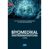 Biyomedikal Enstrümantasyona Giriş