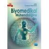 Biyomedikal Mühendisliğine Giriş