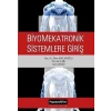 Biyomekatronik Sistemlere Giriş