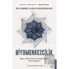 Biyomerkezcilik