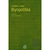 Biyopolitika