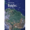 Biyosfer