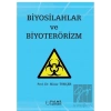 Biyosilahlar ve Biyoterörizm