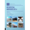 Biyosistem Mühendisliği IV - Aybak 2022 Eylül