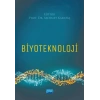 Biyoteknoloji