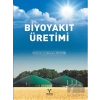 Biyoyakıt Üretimi